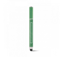 Penna a sfera in carta kraft e abs PAPIRO